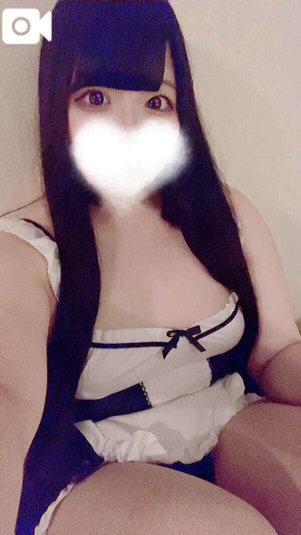 声あり🎥甘えてもいいんだよ💗