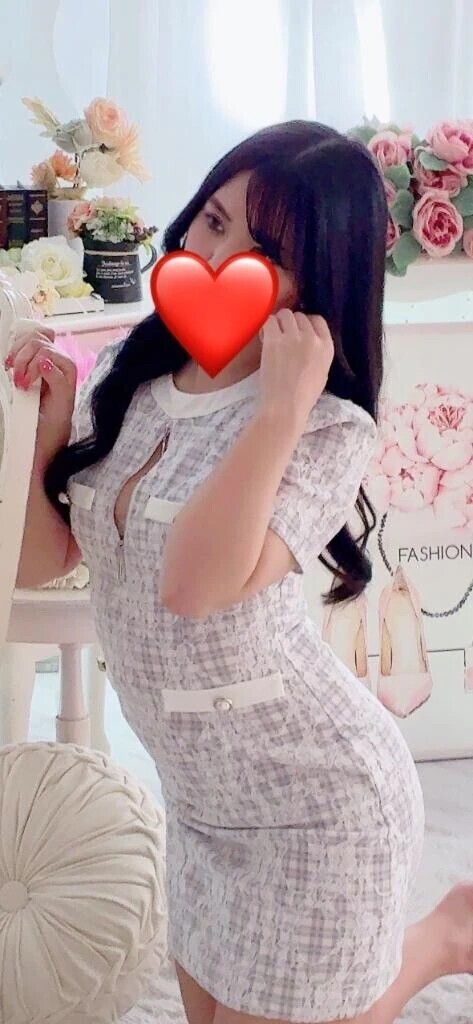 ありがとう💓