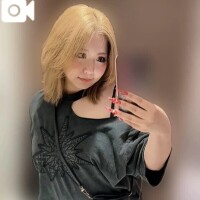 きずな
