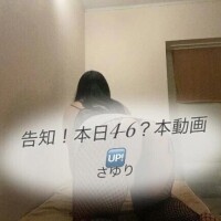 何本動画あげるんだろ…🧠