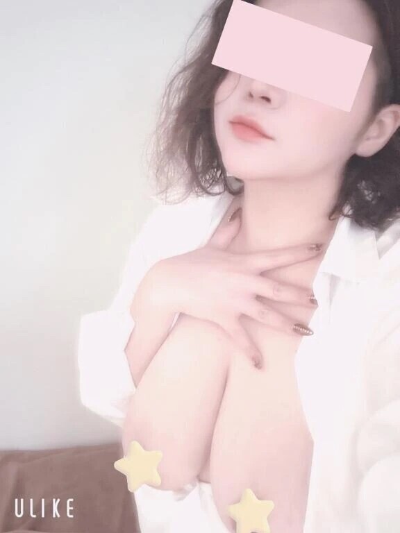 おはようございます♡