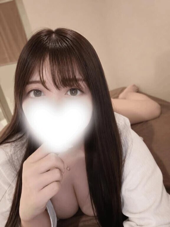 これから☀️