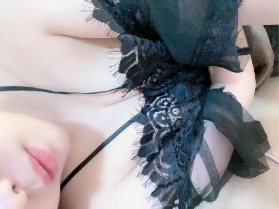 月末までノンストップ❤️