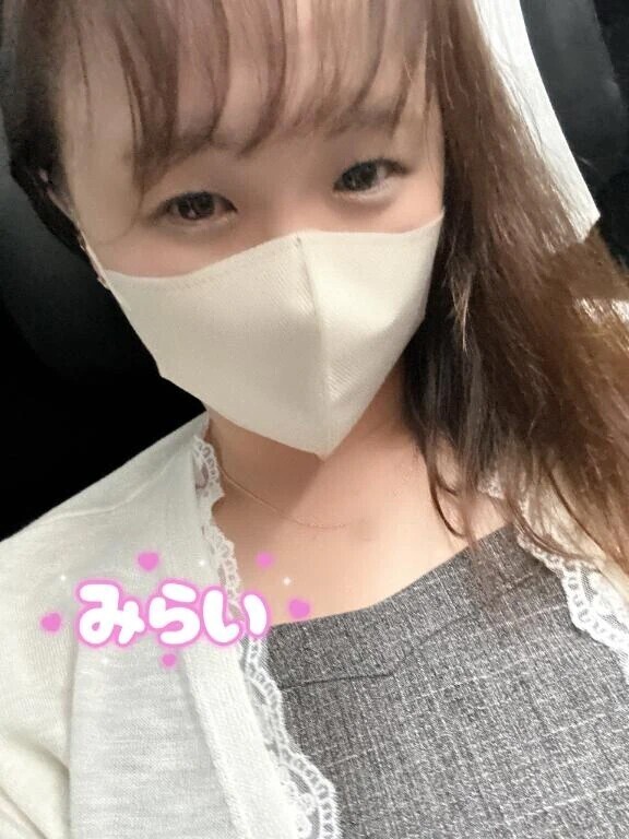 欲がとまらない♡♡