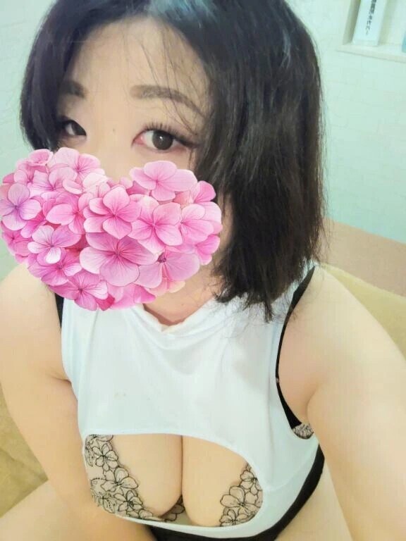 事前予約必須💦