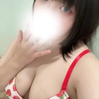 えっちな子なの‪🫶