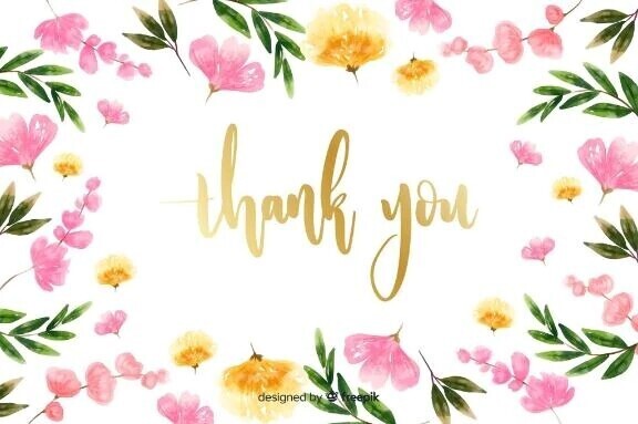 23.24日♥️