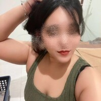 一言で言うと変〇✌️❓