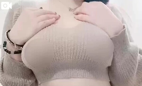 🔞夢と欲望沢山なエロ乳‪‪❤︎‬❤︎🔞