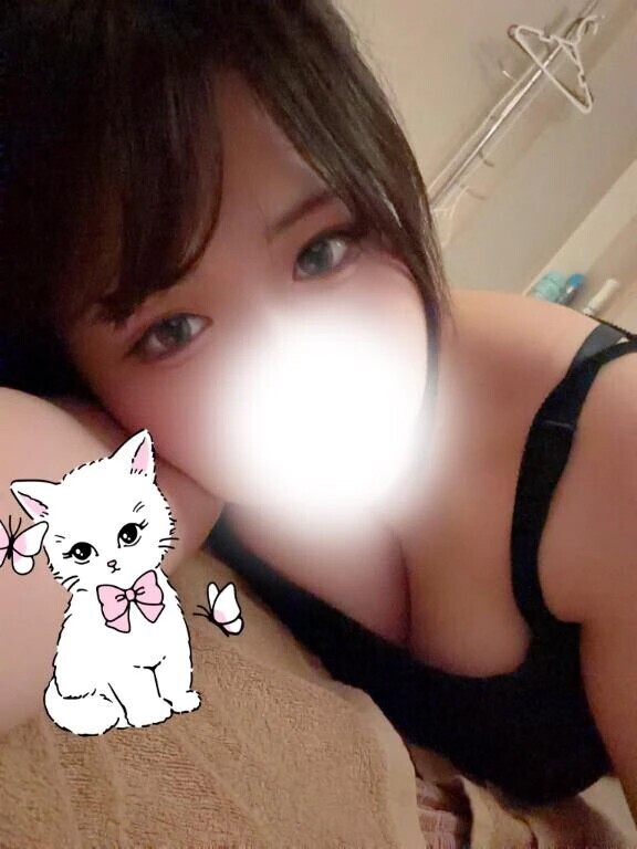 出勤✨