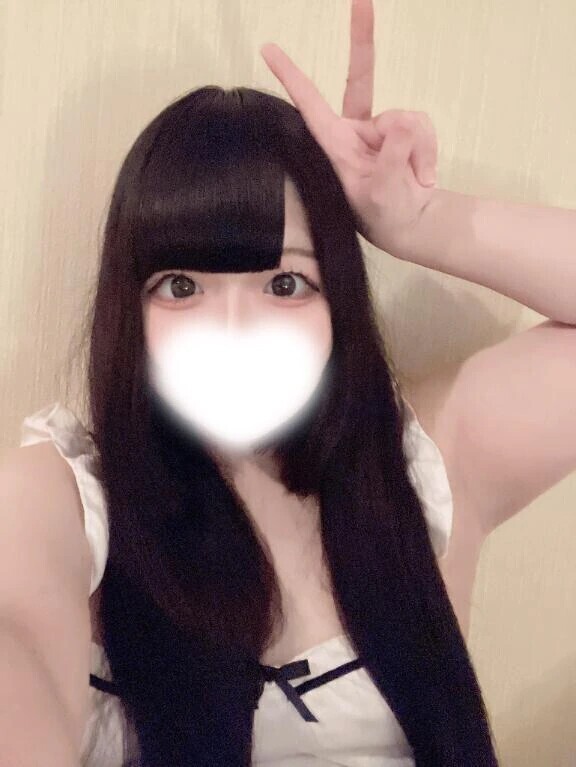幸せ感じる1日にしよ💗