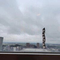 ありがとう御座いました！