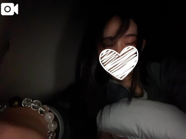 おはよう動画📸