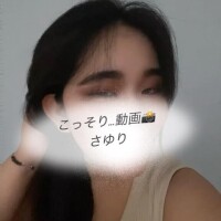 新着動画🆙