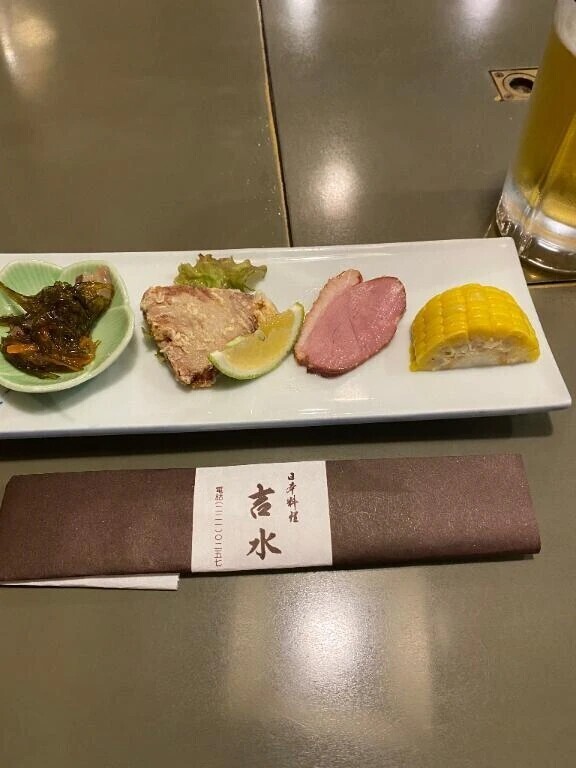 憩いの時間🙏🤍