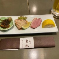 憩いの時間🙏🤍