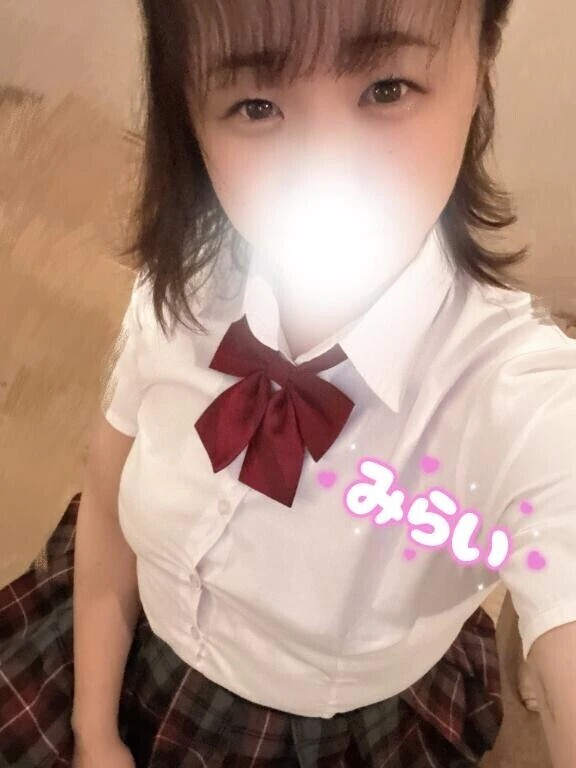意外と性欲あるんだよ？♡♡
