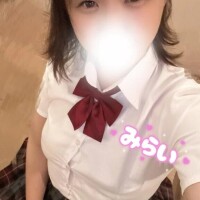 意外と性欲あるんだよ？♡♡