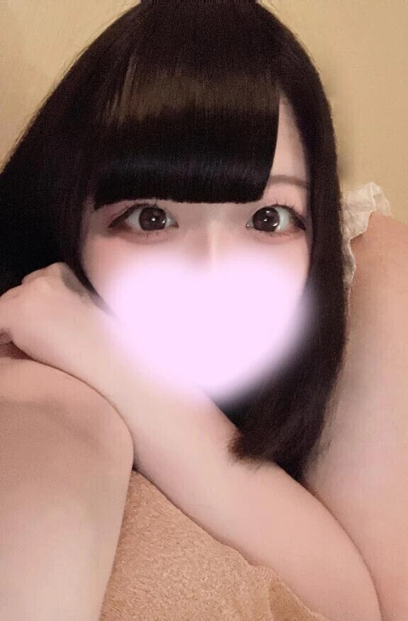 キス魔さん大歓迎💗