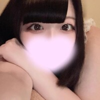 キス魔さん大歓迎💗