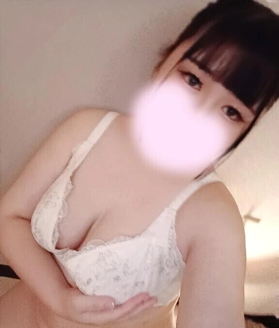 本日から出勤❤️