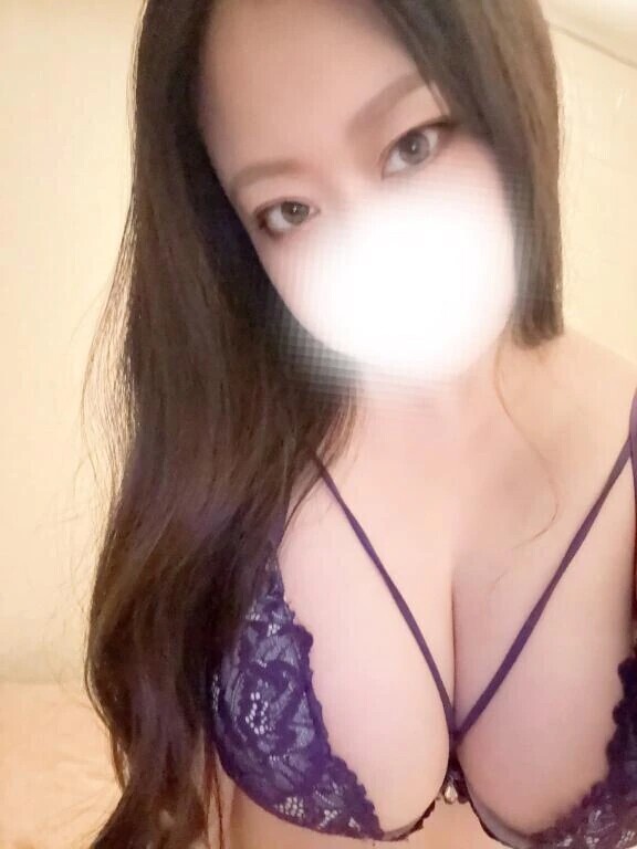 😉👍