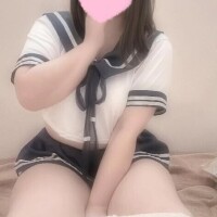 制服ってどう？？❤️