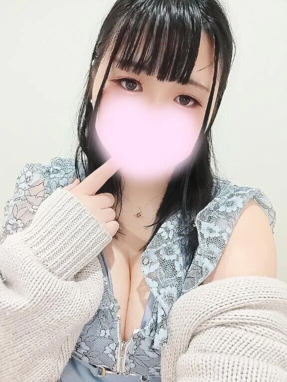 ❤️準備完了❤️
