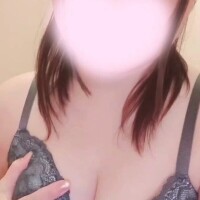 短時間でもOK👌❤️