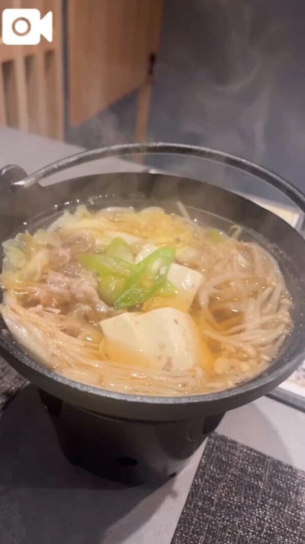 ラスト？