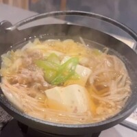 ラスト？