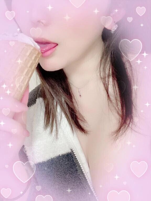 🔞カチカチおちん♡🍌何度でも味わいたい////💕🔞