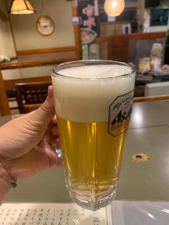 09/26最高の出会い👍