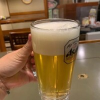09/26最高の出会い👍