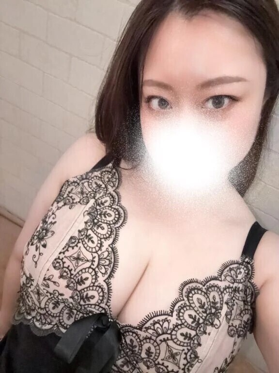 ありがとう❤️
