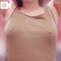 🩷もう分からない🩷