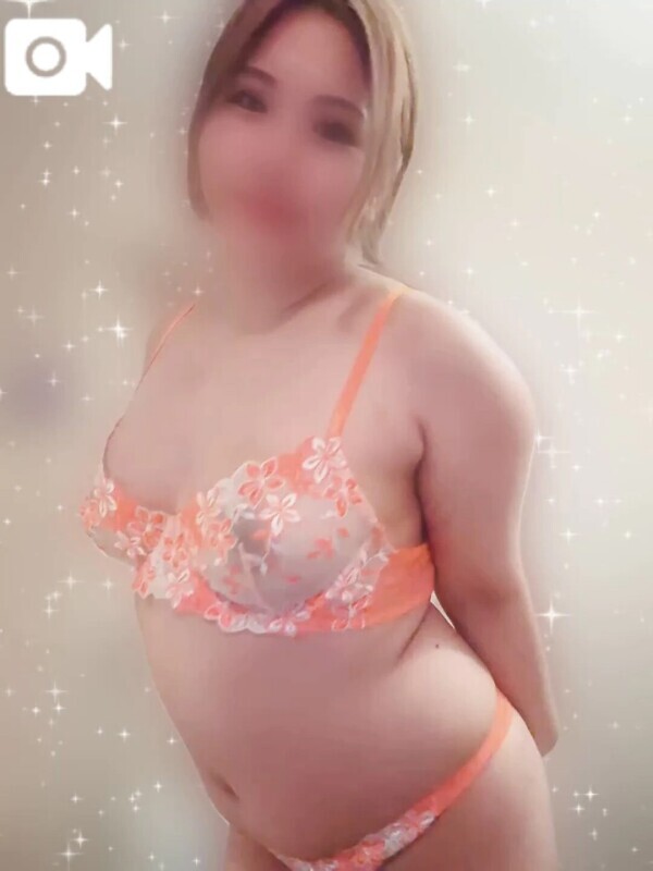 🩷パンティーライナーで伊勢志摩へ🩷
