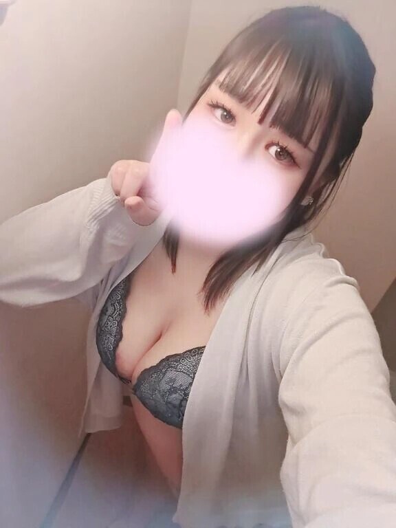 つい見ちゃう…❤️