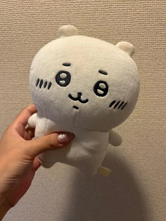 りりむの大好きなものといえば…💓
