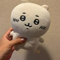 りりむの大好きなものといえば…💓