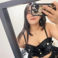 元気のおすそ分け♡