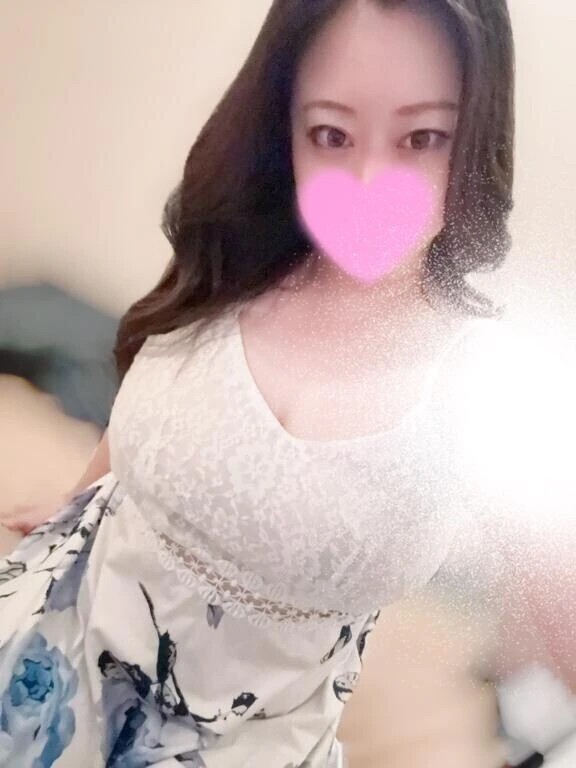 おはよう
