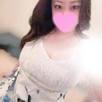 おはよう