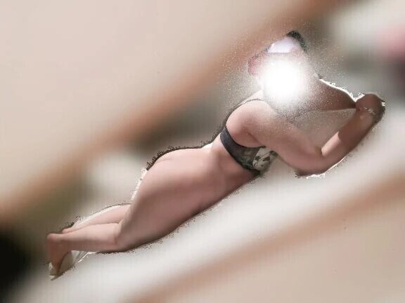 🔞👯‍♀️は活力🩷️🩵