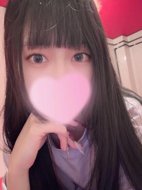 💕はじめまして💕