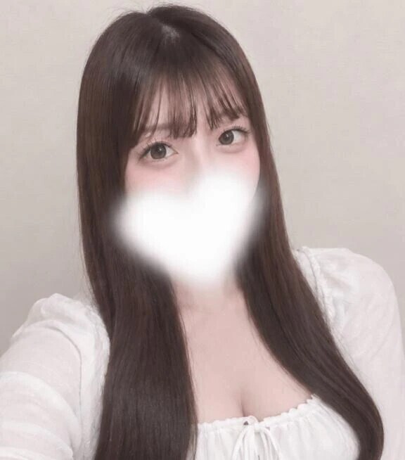 出勤🫧