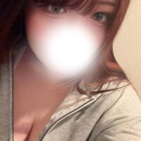 家を出る前に💕
