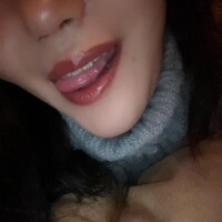👄▶︎🍌 💦💦