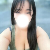 🤝体型について☆🪄ྀི