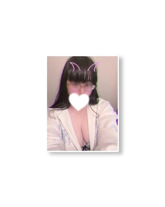 むにむに˳ 🐰♡